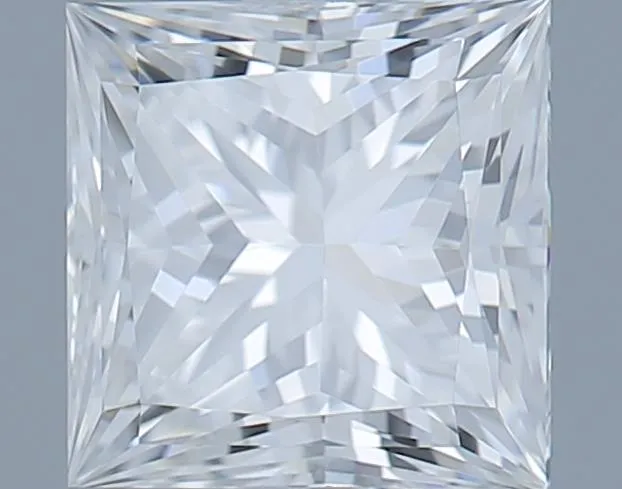 0.7 Carat