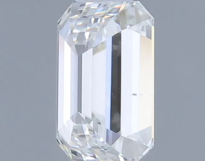 0.4 Carat