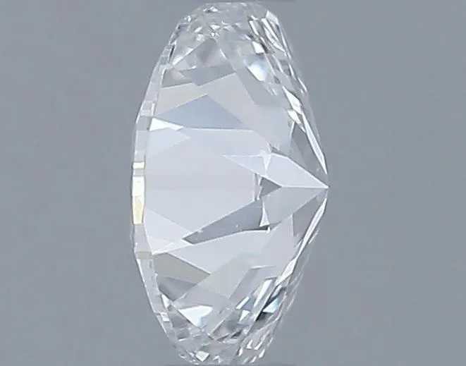 0.31 Carat