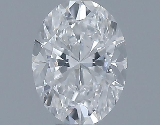 0.31 Carat