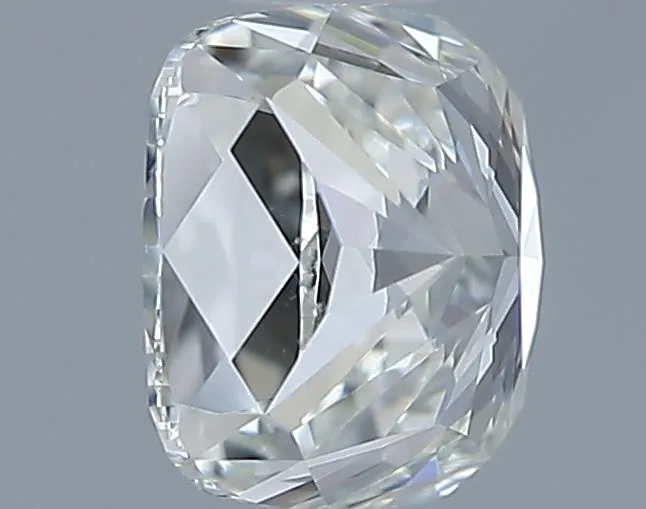 1 Carat