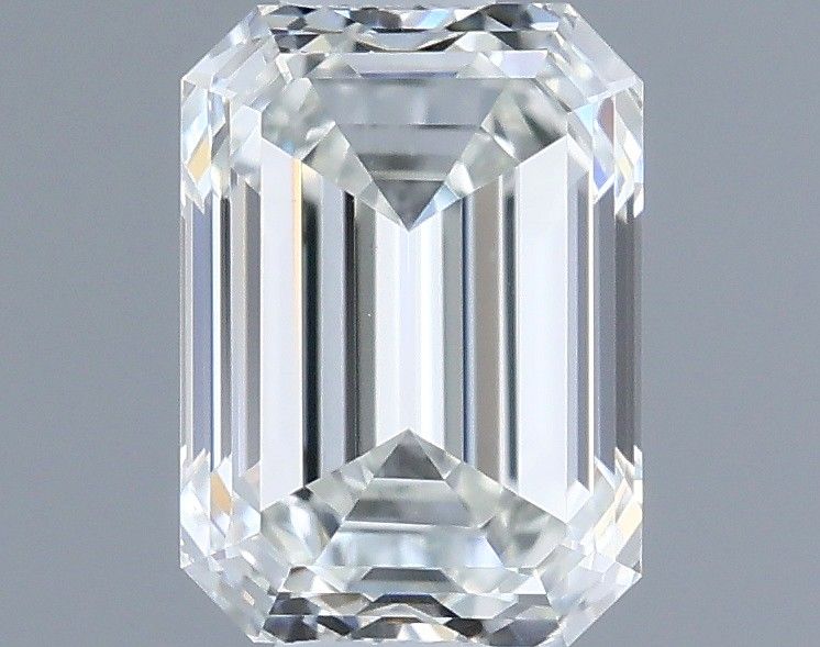 0.56 Carat