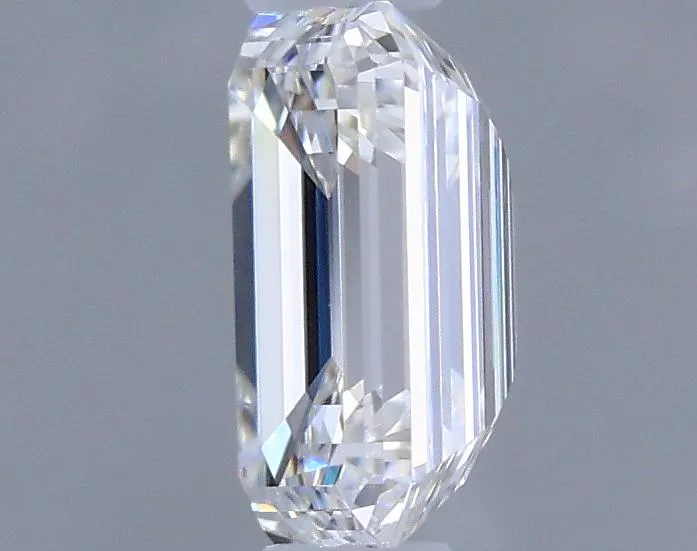 0.43 Carat
