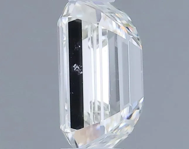 0.5 Carat