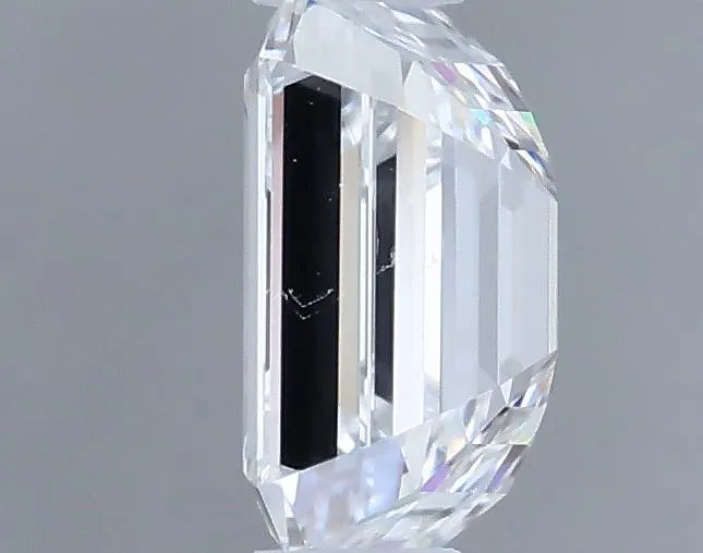 0.4 Carat