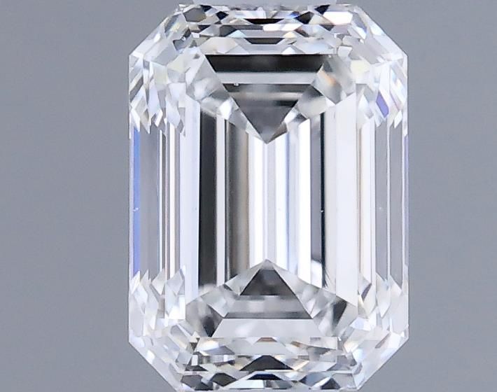 0.7 Carat