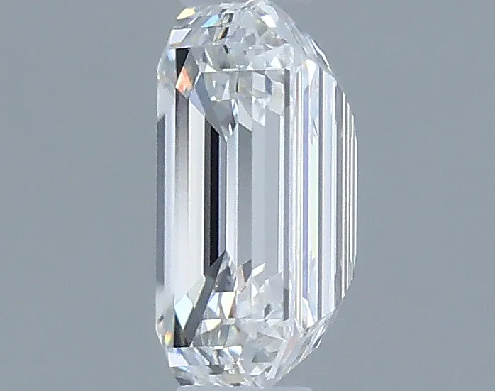 0.4 Carat