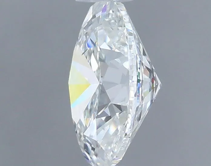 0.38 Carat