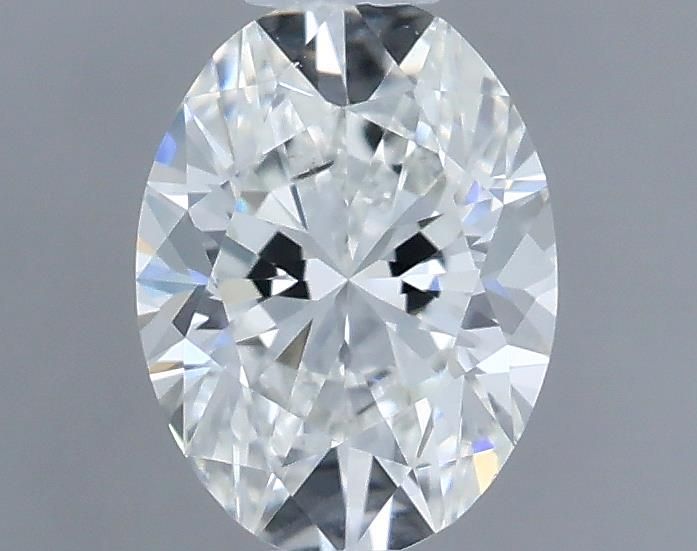 0.38 Carat