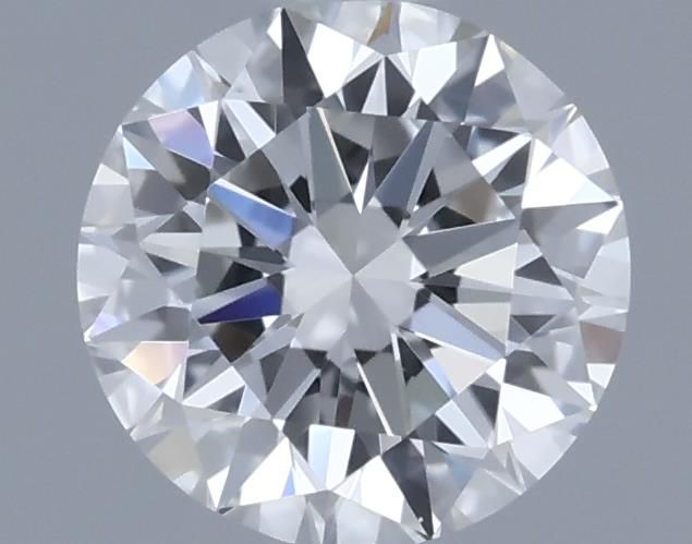 0.41 Carat