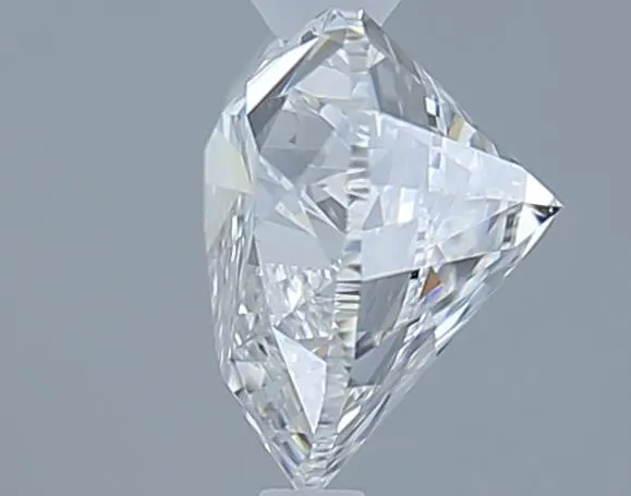 1.61 Carat