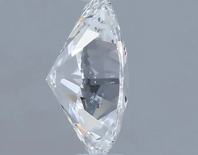 0.38 Carat