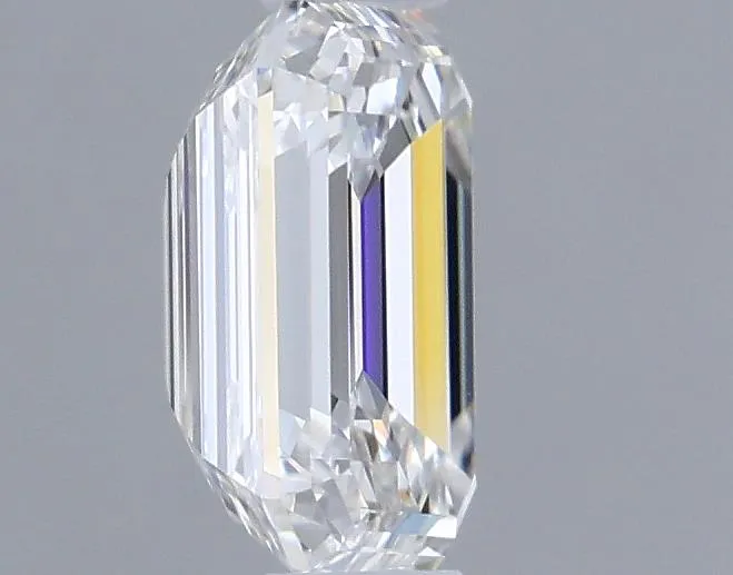 0.53 Carat