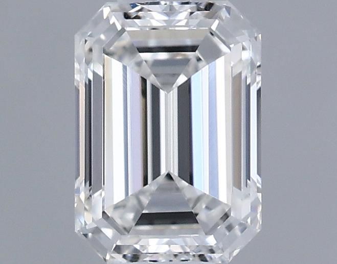 0.53 Carat