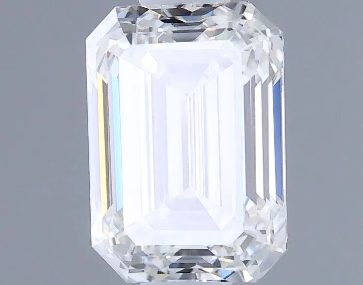 0.57 Carat