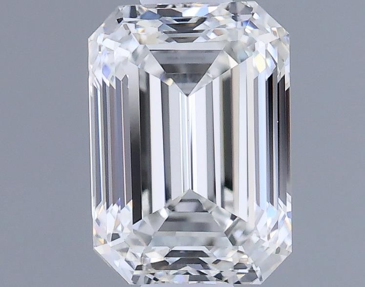 0.57 Carat