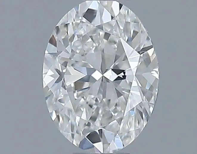 0.31 Carat