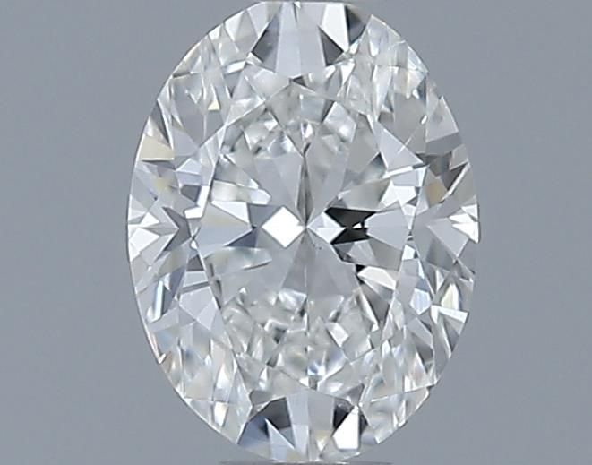 0.31 Carat
