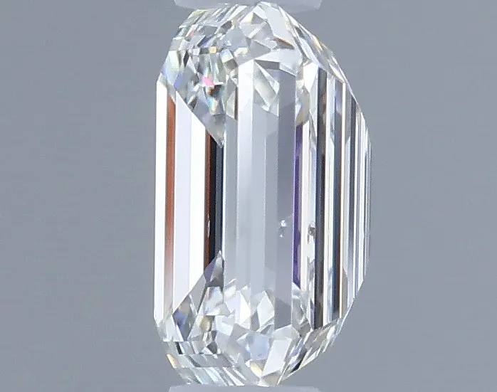 0.7 Carat