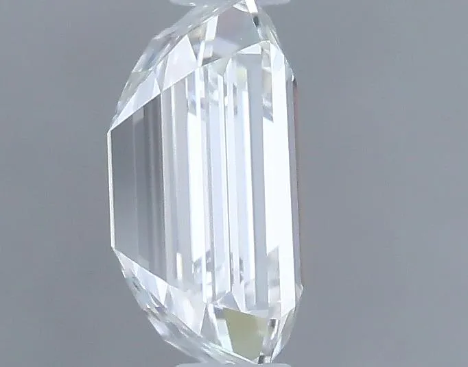 0.58 Carat