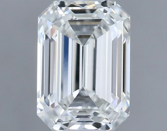 0.58 Carat