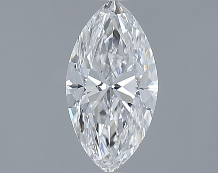 0.9 Carat