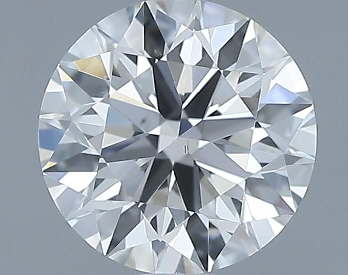 0.84 Carat