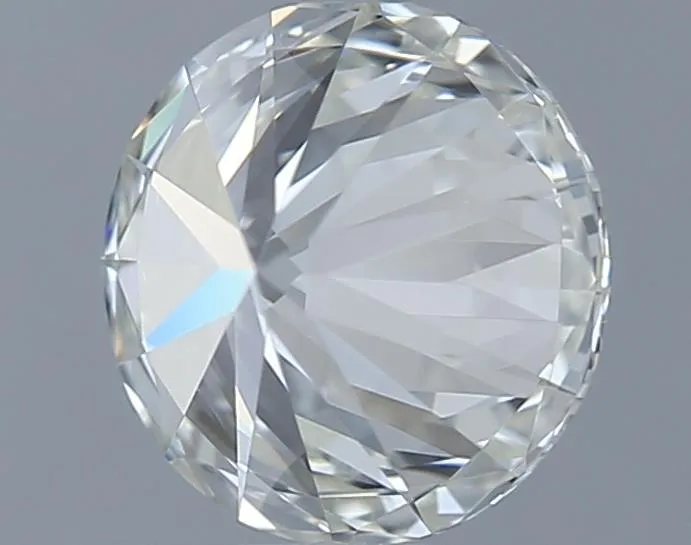 0.55 Carat