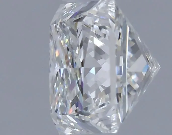 1 Carat