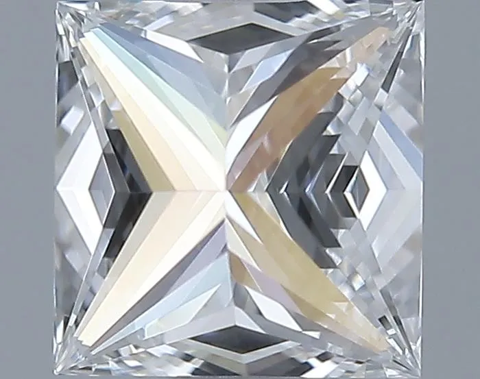 1 Carat