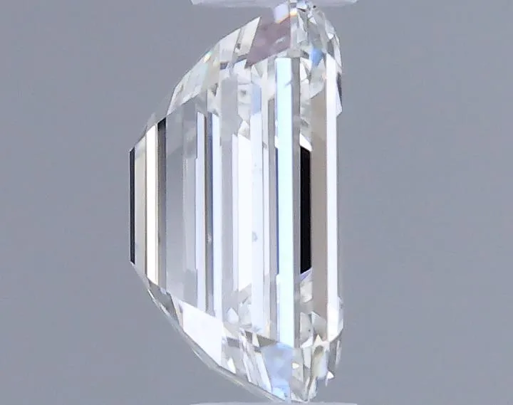 0.51 Carat
