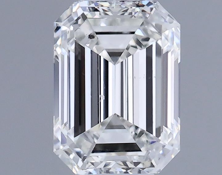 0.51 Carat