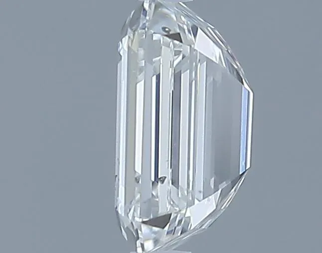 0.7 Carat