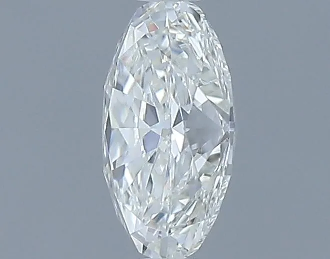 0.41 Carat