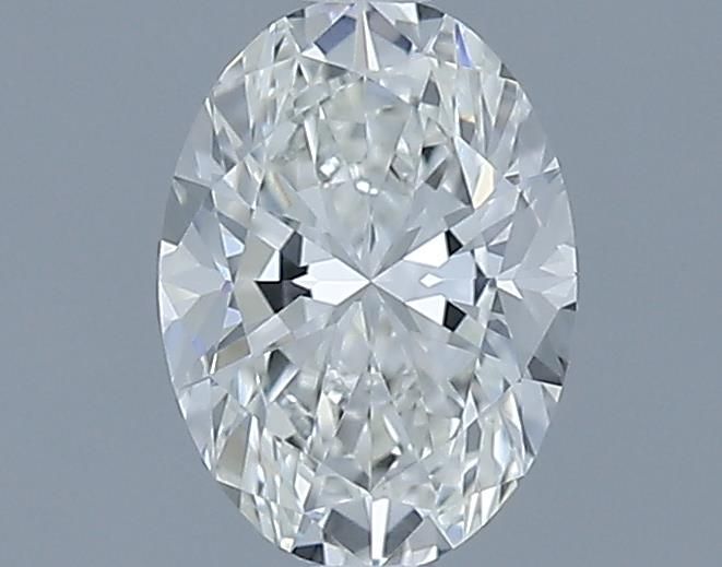 0.41 Carat