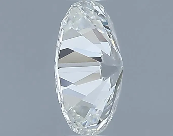 0.4 Carat