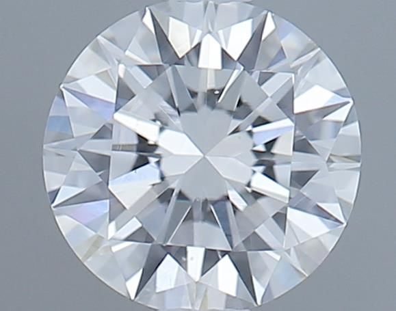 0.39 Carat