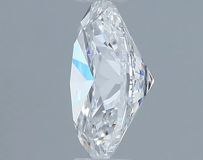 0.3 Carat