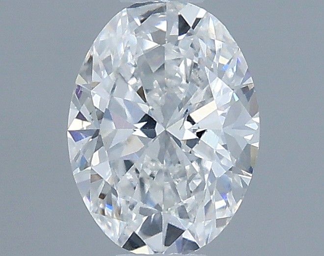 0.3 Carat