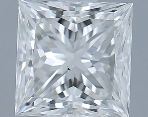 0.52 Carat