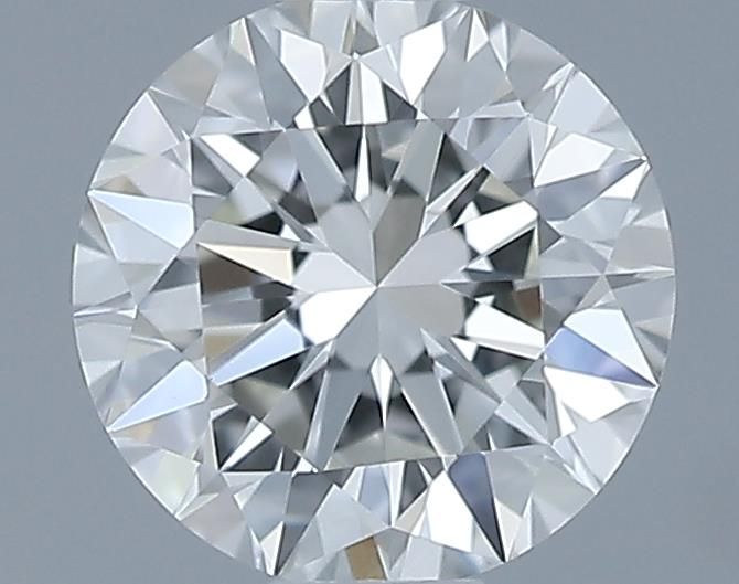 0.45 Carat