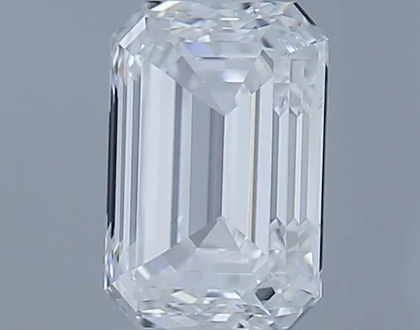 0.64 Carat