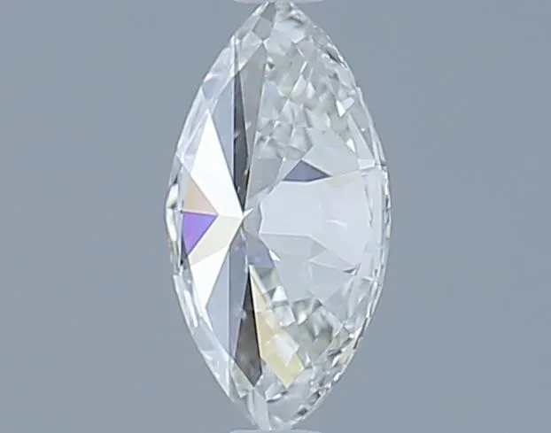 0.4 Carat