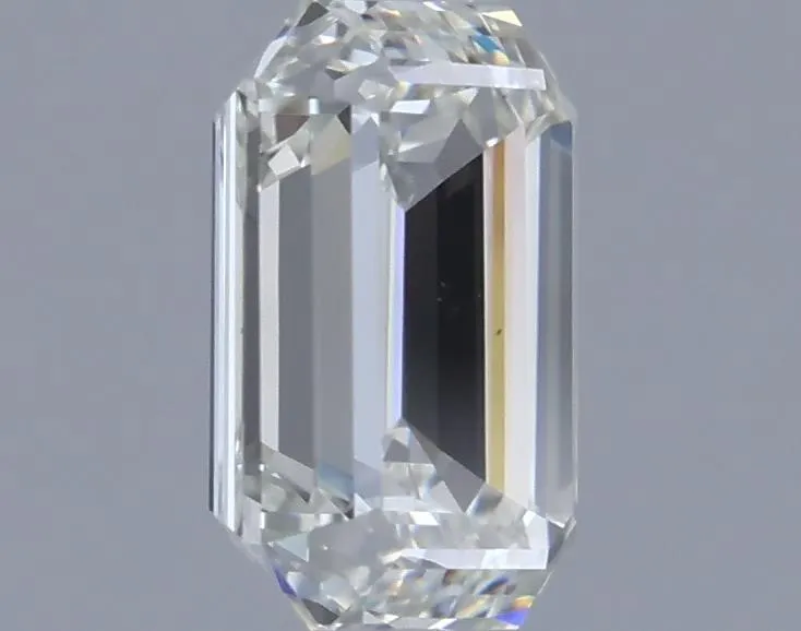 0.7 Carat