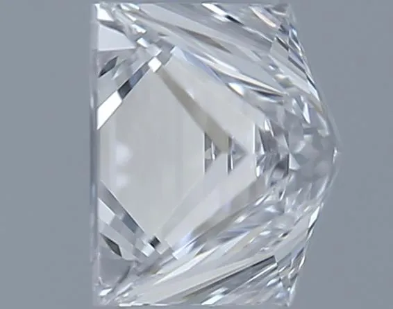 0.5 Carat