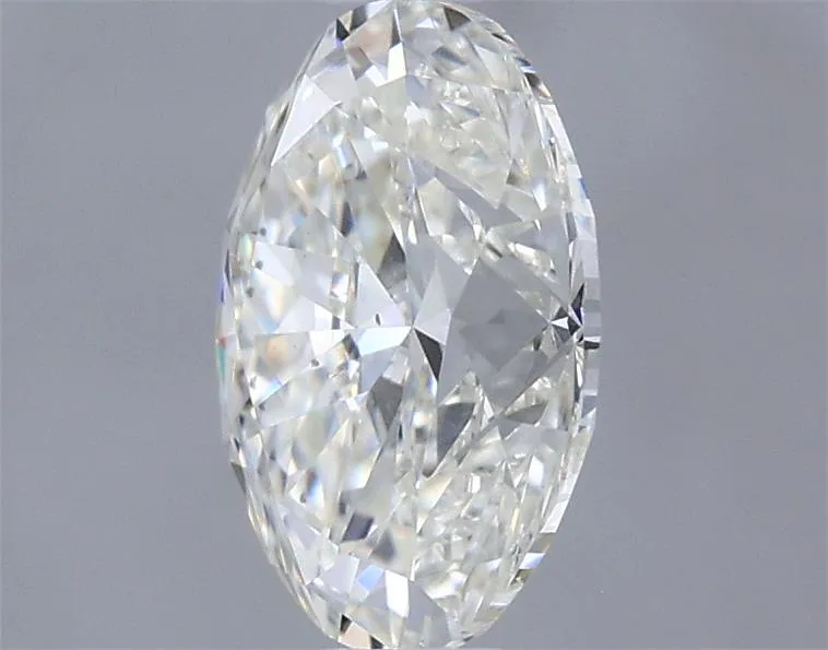 0.7 Carat