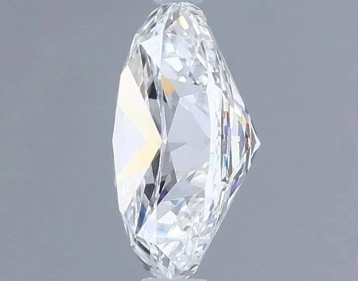 0.72 Carat