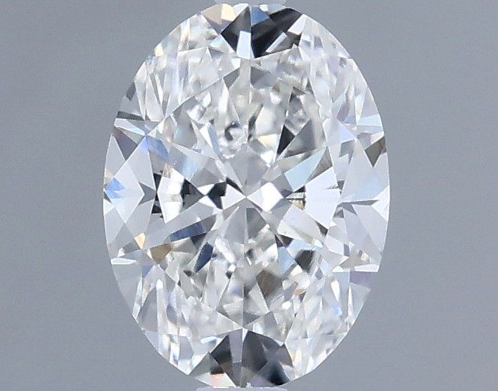 0.72 Carat