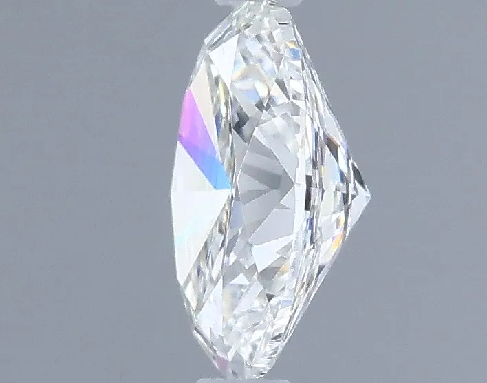 0.71 Carat