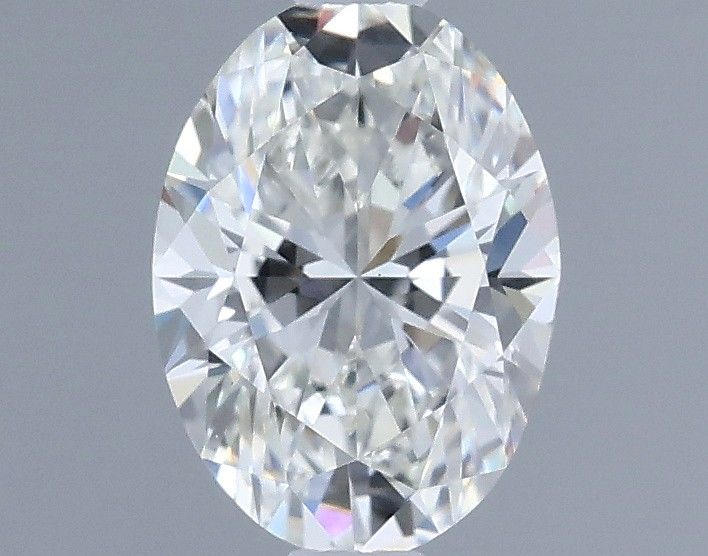 0.71 Carat